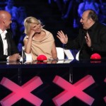italia's got talent 5 in diretta