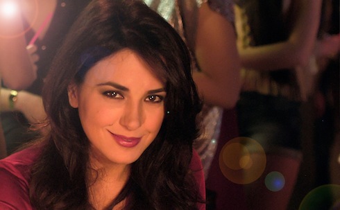 karin proia le tre rose di eva2 karin proia le tre rose di eva 2