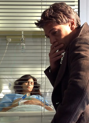 Le Tre Rose di Eva 2