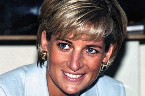 ASCOLTI SATELLITE DI SABATO 31 AGOSTO 2013: JUVE-LAZIO AL 7.36%, BENE SU SKY UNO LO SPECIALE SU LADY D