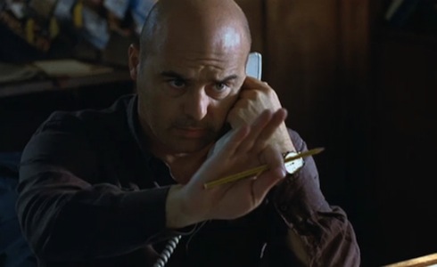 ASCOLTI TV DI MARTEDI 3 SETTEMBRE 2013: MONTALBANO DOMINA (24.17%), PRIMA O POI MI SPOSO SI FERMA ALL’11.83%. L’HAPPY HOUR DELLA D’URSO CALA AL 7.44%