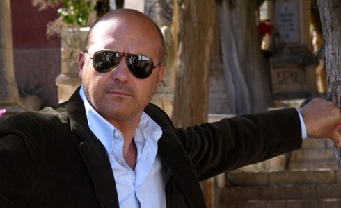 ASCOLTI TV DI LUNEDI 23 SETTEMBRE 2013: MONTALBANO TOCCA I 6 MLN (23.07%), SQUADRA ANTIMAFIA AL 18.28%. STRISCIA RIPARTE DAL 23.11%