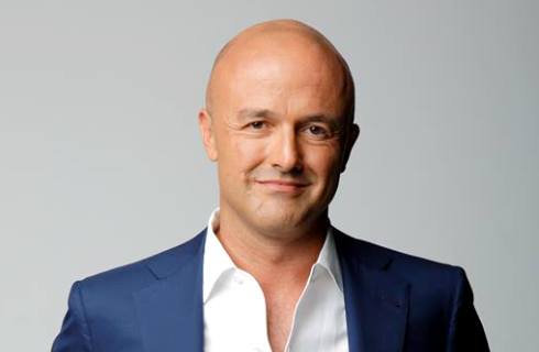 GIANLUIGI NUZZI A DM: NON HO SENTITO SOTTILE, PENSO A FARE GRANDI PUNTATE DI QUARTO GRADO. A LA7 SI IMMAGINAVANO DI AVERE PUBBLICO PIU’ GIOVANE