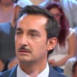 quelli che il calcio in diretta