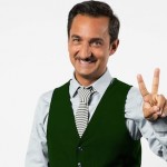 Quelli che il calcio