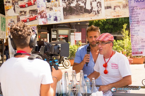 #TELERATTI2013: IL PEGGIO DELLA TELEVISIONE PER I BAGNANTI DI MONDELLO (VIDEO)
