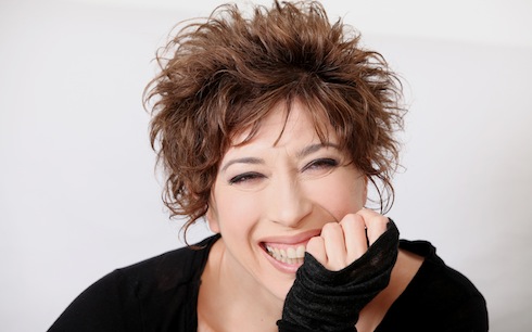 VERONICA PIVETTI A DM: PROVACI ANCORA PROF HA SUCCESSO PERCHE’ CREDIBILE. MISS ITALIA? NO, GRAZIE