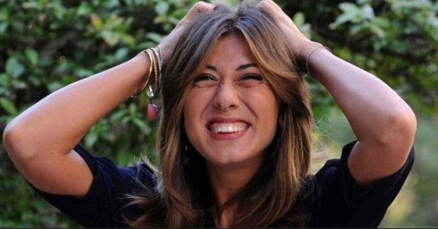 ZELIG 2014: IN ARRIVO VIRGINIA RAFFAELE?