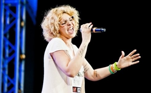 X FACTOR 7 – AUDIZIONI 1^ PUNTATA: ECCO I CONCORRENTI CHE ACCEDONO AL BOOTCAMP