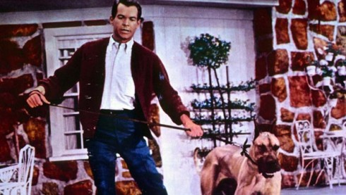 ASCOLTI SATELLITE DI SABATO 12 OTTOBRE 2013: SENZA SERIE A VINCE CRIMINAL MINDS CON APPENA 131.000 SPETTATORI