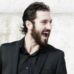 Alex Gadea intervista Il segreto