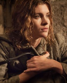 ALTRI TEMPI: OTTIME INTERPRETI PER UNA STORIA CUPA CHE PARLA DI SESSO SENZA SESSO