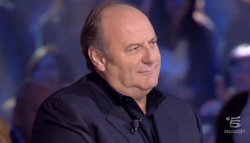 Ascolti tv sabato 26 ottobre 2013 ascolti tv sabato 26 ottobre 2013