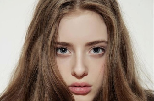 DMLIVE24: 13 OTTOBRE 2013. ALESSANDRA AMOROSO DISCO D’ORO CON AMORE PURO, ASHLYN PEARCE A BEAUTIFUL, NERO WOLFE SU RAI PREMIUM