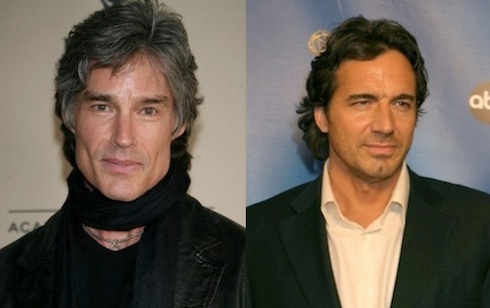 BEAUTIFUL: IL NUOVO RIDGE SARA’ “MENO PERBENE”