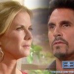 Beautiful anticipazioni