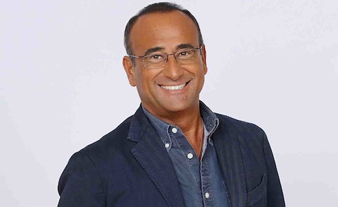 IL TELECOMANDO, LA GUIDA TV DI DM: 9 OTTOBRE 2013. RAI1 RECUPERA TALE E QUALE, RAI MOVIE RICORDA IL VAJONT