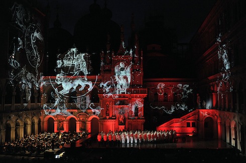 DMLIVE24: 9 OTTOBRE 2013. I MODA’ IN TOUR (LE DATE) – CLASSICA HD PASSA AL CANALE 131 DI SKY – GALIAZZO, DANIELE E LA PROF IN COMUNE