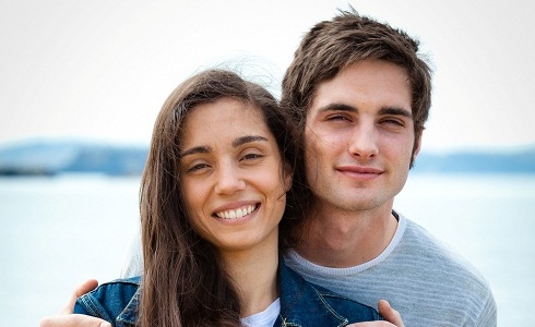 UN POSTO AL SOLE ANTICIPAZIONI DAL 28 OTTOBRE AL 1° NOVEMBRE 2013