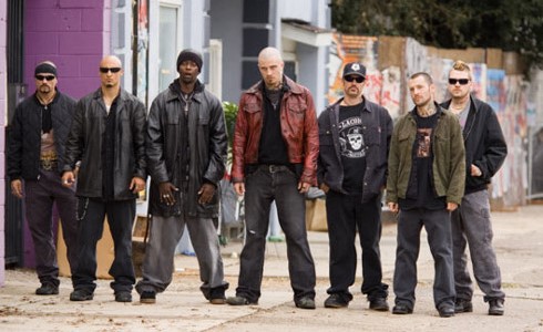 ASCOLTI SATELLITE DI MERCOLEDI 16 OTTOBRE 2013: 182.541 SPETTATORI PER LA PRIMA TV DI DEATH SENTENCE. IN 148.504 PER MASTERCHEF USA