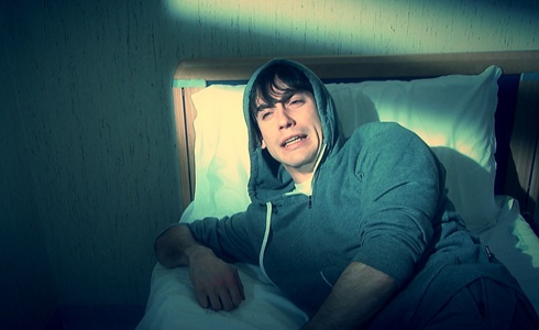 DISORDINI: SU RAI SCUOLA E RAI3 ARRIVA LA DOCUFICTION SUI DISTURBI MENTALI DEI RAGAZZI