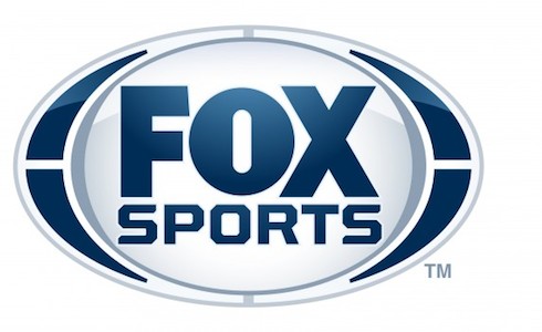 ASCOLTI SATELLITE DI SABATO 26 OTTOBRE 2013: IN 383.000 SPETTATORI PER ‘EL CLASICO’ SU FOX SPORTS