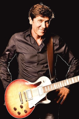 GIANNI MORANDI LIVE IN ARENA: TUTTO PRONTO PER L’EVENTO DI CANALE 5. FIORELLO CI SARA’