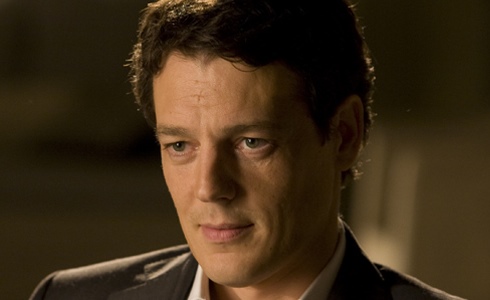 PAURA DI AMARE 2: ANTICIPAZIONI SESTA ED ULTIMA PUNTATA DEL 22 OTTOBRE 2013