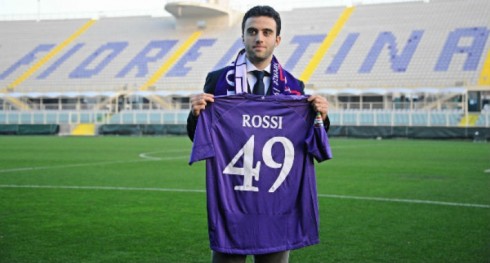 ASCOLTI SATELLITE DI DOMENICA 20 OTTOBRE 2013: L’OTTIMO RISULTATO DI FIORENTINA-JUVE (5.6%) TRAINA SKY CALCIO SHOW