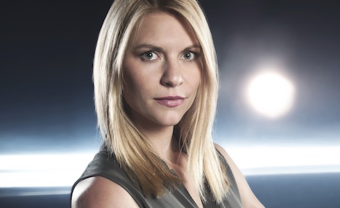 HOMELAND 3: LA LATITANZA STA PER FINIRE
