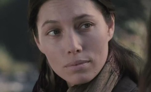 ASCOLTI SATELLITE DI MARTEDI 8 OTTOBRE 2013: 319.169 SPETTATORI PER I BAMBINI DI COLD ROCK IN PRIMA TV