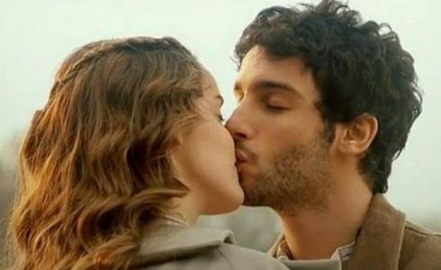 IL SEGRETO ANTICIPAZIONI: JUAN PERDONA SOLEDAD E LE DICHIARA IL SUO AMORE