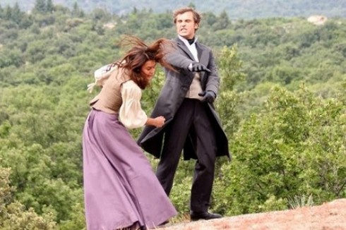 IL SEGRETO ANTICIPAZIONI: PEPA INCONTRA CARLOS MA LUI NON LA RICONOSCE