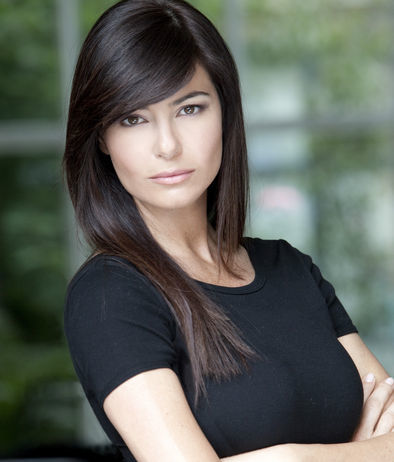 ASCOLTI SATELLITE DI MERCOLEDI 30 OTTOBRE 2013: MILAN-LAZIO IL MATCH PIU’ VISTO (2.34%), X FACTOR 7 IN CALO CON I DATI DIFFERITI