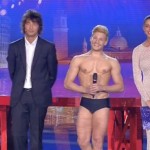 finalisti italia's got talent 26 ottobre 2013