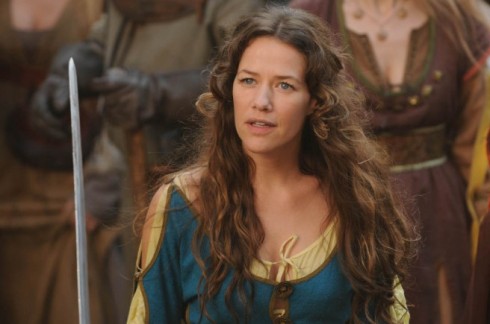 IL TELECOMANDO, LA GUIDA TV DI DM: 23 LUGLIO 2014. SU CANALE 5 LA CORTIGIANA IN REPLICA