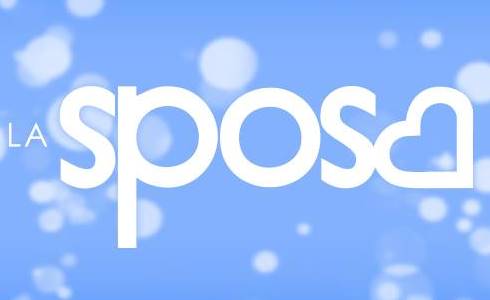 LA SPOSA: ECCO LA NUOVA ‘WEDDING TV’