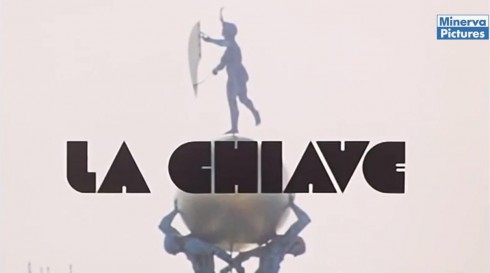 DMLIVE24: 19 OTTOBRE 2013. GORDON RAMSAY E LA FIGLIA SPIATA, XXX VISIONI EROTICHE SU CIELO, ALESSANDRO CASILLO A IO CANTO