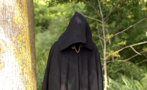 LE TRE ROSE DI EVA 2: ANTICIPAZIONI NONA PUNTATA – MERCOLEDÌ 30 OTTOBRE 2013