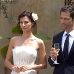 ascolti tv 30 ottobre 2013