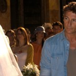 Le Tre Rose di Eva 2 anticipazioni