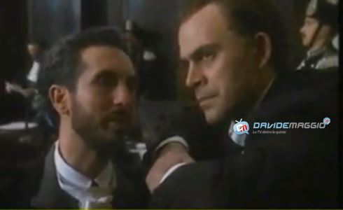 ITALIANI COSI’: SU RAI PREMIUM TORNA IL PROGRAMMA DI SORGI… E RISPUNTA IL FILM TV CENSURATO CON MAURIZIO CROZZA