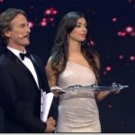 foto miss italia 2013