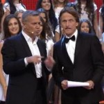 finale Miss Italia 2013 in diretta