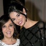 Miss Italia 2013 La7