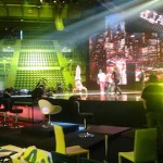 Miss Italia 2013 in diretta