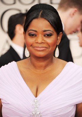 IL RITORNO DE LA SIGNORA IN GIALLO