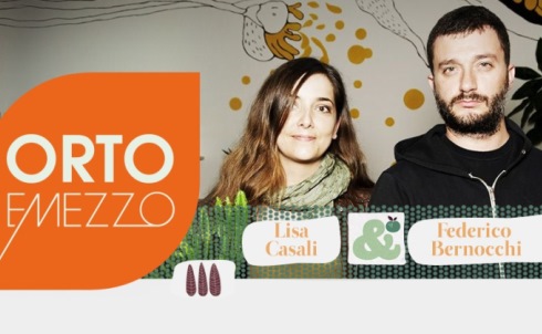 LAEFFE: TUTTE LE NOVITA’ DEL CANALE TARGATO FELTRINELLI