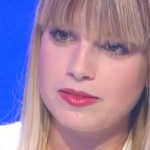 Emma Marrone