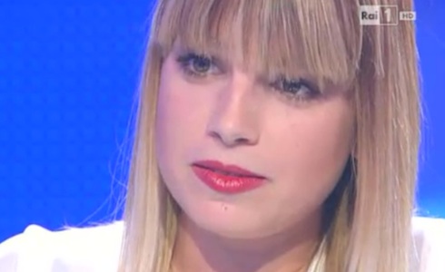 Emma Marrone Emma Marrone